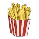 vrq