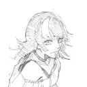 sairasu