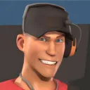 atf2scoutmain