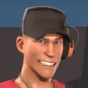 atf2scoutmain