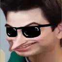 lprocha