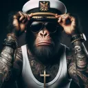 captainak6142