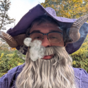 avatar Particularist