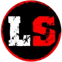 lestrevgaming