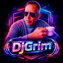djgrim