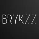 brykzz