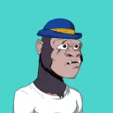aaronka.