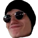 trobhy