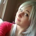 avatar ꧁༺𝒜𝓏𝒶𝓇𝒾𝑒𝓁༻꧂