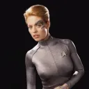 dborg2