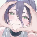 _nishi.