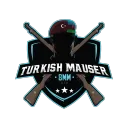 ugur2235