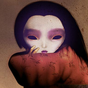 avatar Kandoska