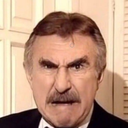 Quen