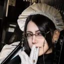 uhmraven