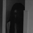uhmraven