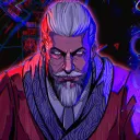 valusdestiny