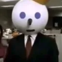 valusdestiny