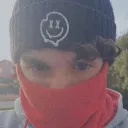 gabribala