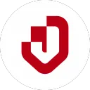 jascent99
