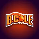 bdotcole