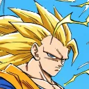 spnanon