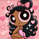 niecypooh member profile picture