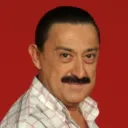 josedroide
