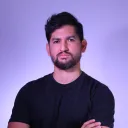 camiloferrua