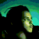 tesfaye.