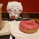 pawsitivelytedy
