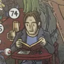 mikkel6188