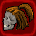 Dakuro's avatar