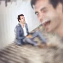 themugwump