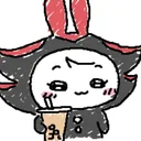 jeaninetendo