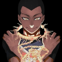 avatar Zneider
