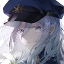 iTzElectro_O's Avatar