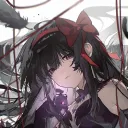 iTzElectro_O's Avatar
