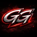 gh3ttog4m3r