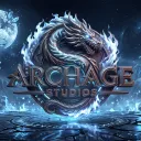 archagestudios