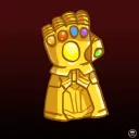 thedalybeast_