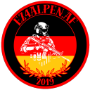 avatar Ez4Alpen.Af
