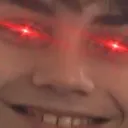 50niko05