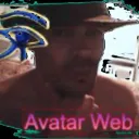 studioavatarwerb5042
