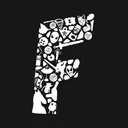 finnhda_finno