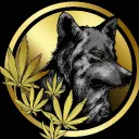 theslothfullwolf