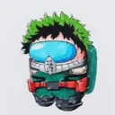 Diosito_peru's Avatar
