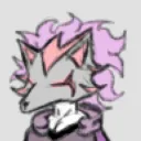 toastlord16_1692