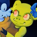 cjspellsfish