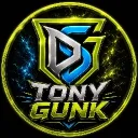 tonygunk10